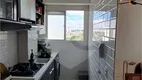 Foto 16 de Apartamento com 2 Quartos à venda, 40m² em Butantã, São Paulo