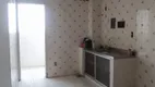 Foto 15 de Apartamento com 4 Quartos à venda, 136m² em Engenho do Meio, Recife