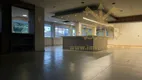 Foto 11 de Prédio Comercial para venda ou aluguel, 1265m² em Perdizes, São Paulo