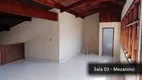 Foto 14 de Casa com 7 Quartos à venda, 450m² em Jardim Imperador, Peruíbe