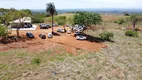 Foto 6 de Fazenda/Sítio à venda, 20000m² em Fidalgo, Pedro Leopoldo