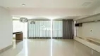 Foto 3 de Apartamento com 3 Quartos à venda, 135m² em Setor Marista, Goiânia