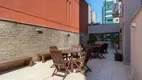 Foto 19 de Apartamento com 2 Quartos à venda, 80m² em Bela Vista, Porto Alegre