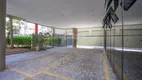 Foto 26 de Sala Comercial à venda, 61m² em Jardins, São Paulo