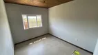 Foto 17 de Casa com 2 Quartos à venda, 78m² em Itapiruba, Imbituba