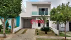 Foto 2 de Casa de Condomínio com 3 Quartos à venda, 150m² em Jardim Golden Park Residence II, Sorocaba