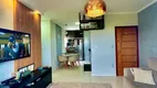Foto 2 de Apartamento com 2 Quartos à venda, 60m² em Residencial Itapua, Franca