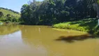 Foto 2 de Fazenda/Sítio com 4 Quartos à venda, 250m² em Bateias, Campo Largo