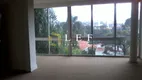Foto 4 de Casa com 3 Quartos à venda, 660m² em Pacaembu, São Paulo