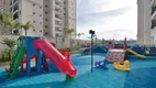 Foto 13 de Apartamento com 4 Quartos à venda, 100m² em Jardim Flor da Montanha, Guarulhos