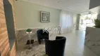 Foto 3 de Apartamento com 2 Quartos à venda, 84m² em Jardim America, Rio do Sul