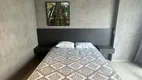 Foto 11 de Apartamento com 1 Quarto à venda, 24m² em Consolação, São Paulo