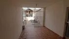 Foto 4 de Sobrado com 2 Quartos à venda, 192m² em Ilha do Governador, Rio de Janeiro