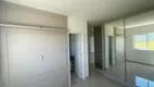 Foto 25 de Apartamento com 2 Quartos à venda, 80m² em Gravata, Navegantes