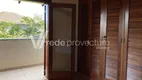 Foto 34 de Casa de Condomínio com 4 Quartos à venda, 415m² em Parque Nova Campinas, Campinas