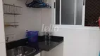 Foto 7 de Apartamento com 2 Quartos à venda, 54m² em Vila Matilde, São Paulo