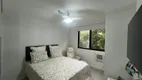 Foto 18 de Apartamento com 2 Quartos à venda, 167m² em Maceió, Niterói