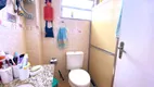 Foto 10 de Apartamento com 2 Quartos à venda, 70m² em Lins de Vasconcelos, Rio de Janeiro