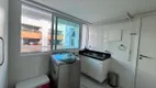 Foto 12 de Apartamento com 3 Quartos à venda, 163m² em Ponta De Campina, Cabedelo