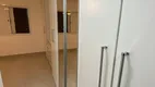 Foto 14 de Apartamento com 3 Quartos à venda, 96m² em Vila Andrade, São Paulo