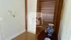 Foto 50 de Casa com 3 Quartos à venda, 321m² em Joao Paulo, Florianópolis