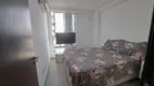Foto 13 de Apartamento com 2 Quartos à venda, 49m² em Barris, Salvador