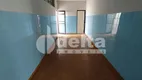 Foto 6 de Imóvel Comercial com 3 Quartos à venda, 170m² em Martins, Uberlândia