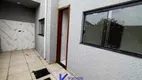 Foto 17 de Casa com 3 Quartos à venda, 79m² em , Pontal do Paraná