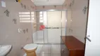 Foto 20 de Apartamento com 3 Quartos à venda, 106m² em Marechal Rondon, Canoas