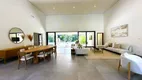 Foto 3 de Casa de Condomínio com 5 Quartos à venda, 640m² em Fazenda Vila Real de Itu, Itu