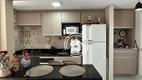 Foto 6 de Apartamento com 2 Quartos à venda, 67m² em Gleba California, Piracicaba