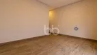 Foto 32 de Casa de Condomínio com 3 Quartos à venda, 400m² em Jardim Buru, Salto