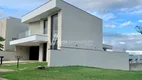 Foto 2 de Casa de Condomínio com 4 Quartos para venda ou aluguel, 294m² em Loteamento Parque dos Alecrins , Campinas