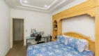 Foto 32 de Apartamento com 4 Quartos à venda, 424m² em Vila Suzana, São Paulo