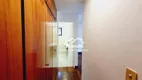 Foto 31 de Apartamento com 4 Quartos à venda, 135m² em Vila Nova Conceição, São Paulo