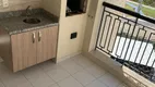 Foto 6 de Apartamento com 3 Quartos à venda, 119m² em Jardim Ermida I, Jundiaí