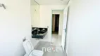 Foto 15 de Apartamento com 3 Quartos à venda, 276m² em Cambuí, Campinas