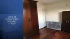 Foto 27 de Sobrado com 5 Quartos à venda, 310m² em Jardim Nova Itaquá, Itaquaquecetuba