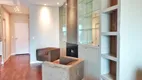 Foto 4 de Apartamento com 3 Quartos à venda, 136m² em Oficinas, Ponta Grossa