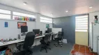 Foto 9 de Sala Comercial à venda, 77m² em Petrópolis, Porto Alegre