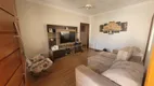 Foto 4 de Casa com 3 Quartos à venda, 110m² em California, Londrina