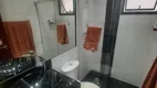 Foto 19 de Cobertura com 3 Quartos à venda, 160m² em Vila Clementino, São Paulo