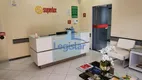 Foto 5 de Galpão/Depósito/Armazém à venda, 4312m² em Inácio Barbosa, Aracaju