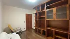 Foto 14 de Apartamento com 3 Quartos à venda, 173m² em Centro, Piracicaba