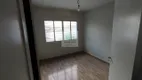 Foto 23 de Casa com 4 Quartos para alugar, 171m² em Casa Caiada, Olinda