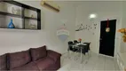 Foto 4 de Casa de Condomínio com 3 Quartos à venda, 71m² em Tarumã, Manaus