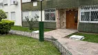 Foto 4 de Apartamento com 2 Quartos à venda, 45m² em Cavalhada, Porto Alegre