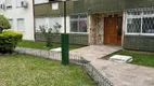 Foto 4 de Apartamento com 2 Quartos à venda, 47m² em Cavalhada, Porto Alegre