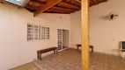 Foto 18 de Casa com 1 Quarto à venda, 97m² em Água Branca, Piracicaba