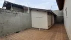 Foto 19 de Casa com 3 Quartos à venda, 220m² em Jardim de Itapoan, Paulínia